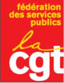 CGT-serv-pub