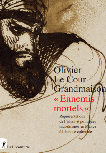 https://safe.paris.demosphere.net/safe-domain/mail-import/message/211511/view-attachment?part=p-0-1&sdsession=anon&sdtoken=8d00a4763c65cb5535ba060ffb1b0d49615fee32d35d8f96880b9fd19b50c8fd