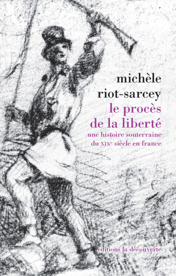 Afficher l'image d'origine
