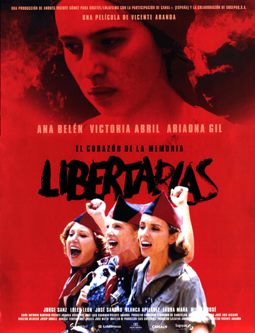 http://cerclelibertairejb33.free.fr/wp-content/uploads/libertarias-.jpg