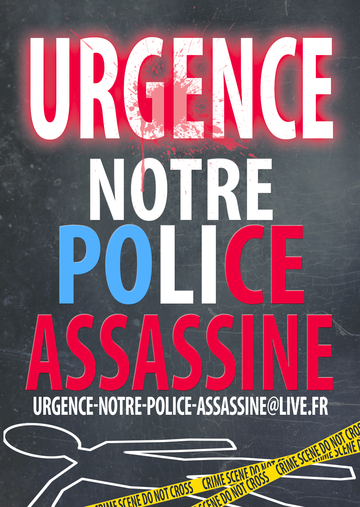 https://lists.riseup.net/www/d_read/justice_pour_wissam/urgence.jpg