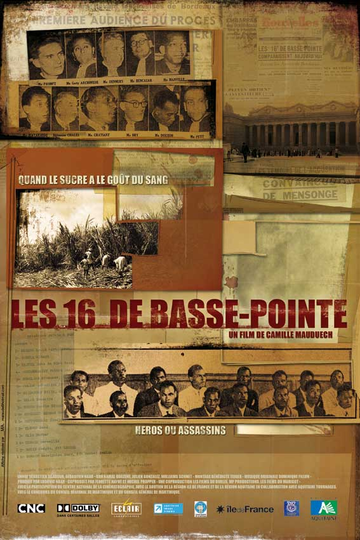 http://www.alabowdaj.com/~alabowda/images/paulo/09-04-21/LES_16_DE_BASSE_POINTE.jpg