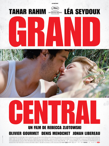http://videorat.fr/wp-content/uploads/2014/01/Regarder-Grand-Central-en-streaming-vf-illimit%C3%A9-gratuitement.jpg