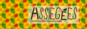 http://www.xn--assig-e-s-e4ab.com/images/dons2015.png