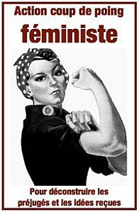 feminisme.jpg