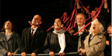 http://www.epeedebois.com/sp.13.tribunal-populaire.jpg