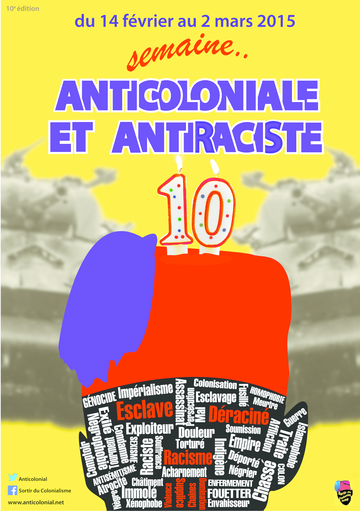 http://www.anticolonial.net/IMG/jpg/Brochure_Anticol-newcouv.jpg