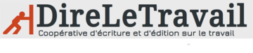 https://direletravail.files.wordpress.com/2015/01/cropped-logo_dlt_baseline_best4_940x1982.png