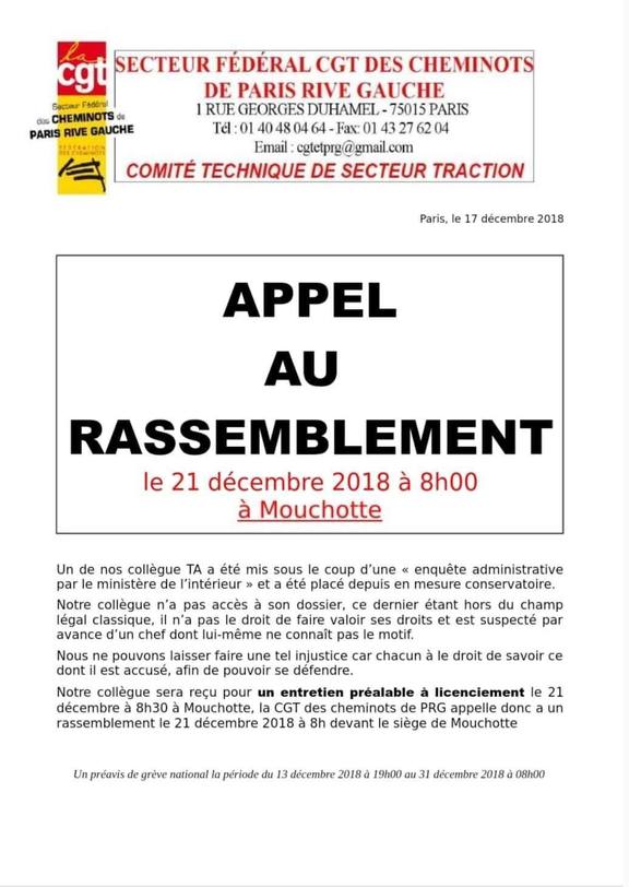texte