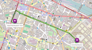https://safe.paris.demosphere.net/safe-domain/mail-import/message/185552/view-attachment?part=p-0-1&sdsession=anon&sdtoken=d09536f8a63d96a79b8bd4b8fcbed541e53689e7c4717fc66ed9da82e4ec5049