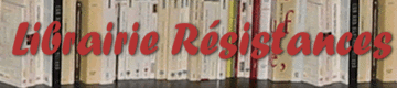 http://www.librairie-resistances.com/images/m_r1_c1.gif