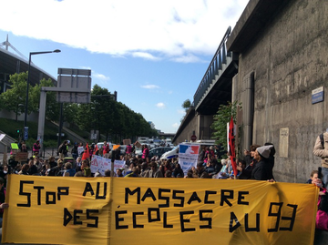 http://sudeduccreteil.org/IMG/jpg/blocage.jpg