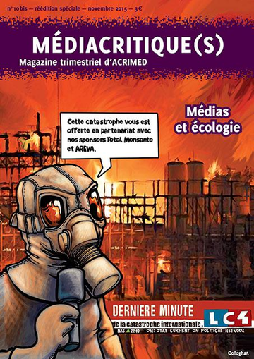http boutique.acrimed.org client cache produit _______n- bis_une_ px_ .jpg