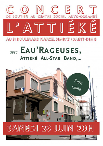 http://www.cip-idf.org/IMG/jpg/soireetestcouleur-2-e20a3.jpg