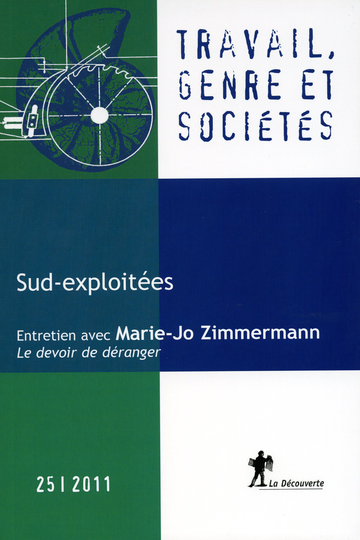 http://www.tgs.cnrs.fr/images/couvtgs/couv1_25-2011.jpg