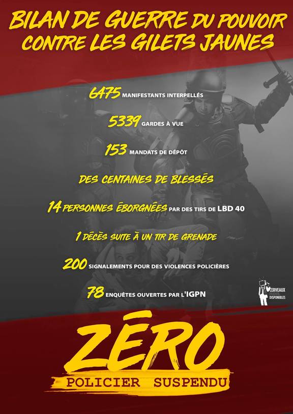 1 personne, texte