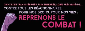 https://scontent-cdg2-1.xx.fbcdn.net/t31.0-8/14712823_1593594634276937_3971058741220449696_o.jpg