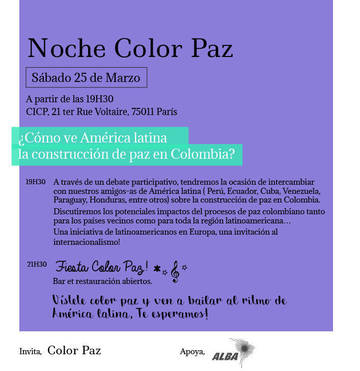 https://4.bp.blogspot.com/-0_KlUMhZ414/WMAtO05K-QI/AAAAAAAAACQ/fB18EiYerMcqxt-gioS2dutLffgdksvcwCLcB/s1600/noche%2Bcolor%2BPaz.jpg
