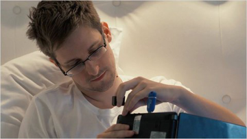 CitizenFour
