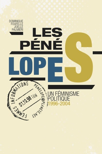 http://clas.olympe.in/local/cache-vignettes/L396xH595/une_penelopes_politiques-b2ff9.jpg