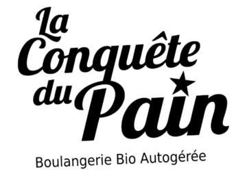 http://www.laconquetedupain.fr/wp-content/uploads/2015/09/logoConquete-BLC-trans1.png