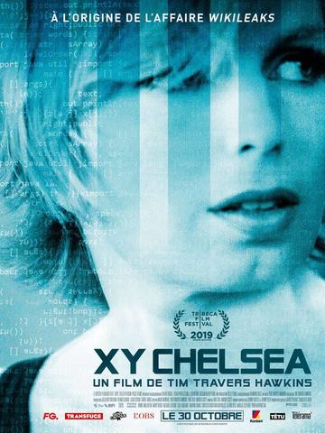Résultat de recherche d'images pour "XY Chelsea"