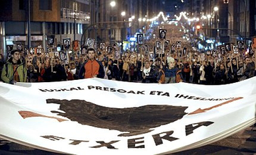 bilboetxerat030109.jpg
