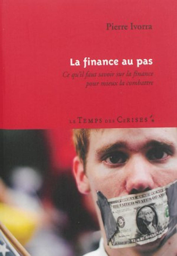 http://www.pcf.fr/sites/default/files/imagecache/image/aupaslafinances.jpg