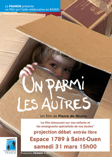 http://ecolesendanger.free.fr/drupal/sites/default/files/images/affiche_Format_bdef.jpg