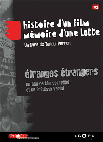 https://static.fnac-static.com/multimedia/images_produits/ZoomPE/9/3/3/9782912573339/tsp20130903082232/Etranges-etrangers.jpg