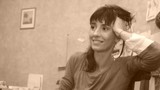 Marie-Cosnay-1©-Michel-Durigneux-copie-vintage-886x500