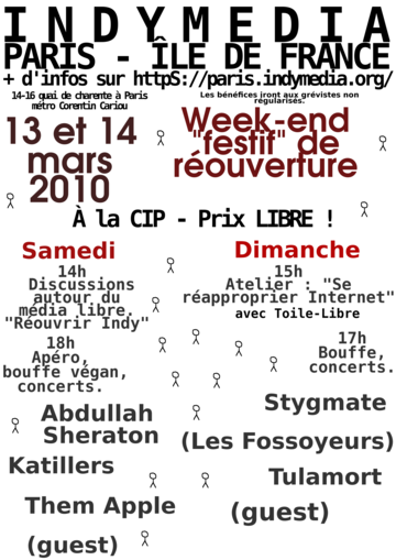 https://paris.demosphere.net/files/docs/projet-indy-4.png