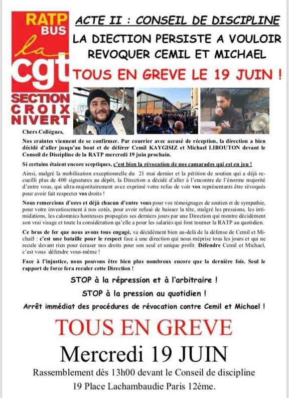 1 personne, texte