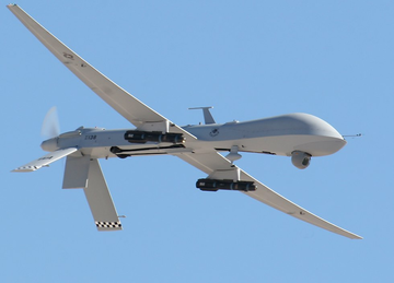 http://www.enduringamerica.com/storage/blog-post-images/US%20DRONE.jpg?__SQUARESPACE_CACHEVERSION=1366526774787