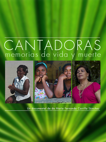 http://www.mexicoescultura.com/galerias/actividades/principal/afiche_canta.jpg