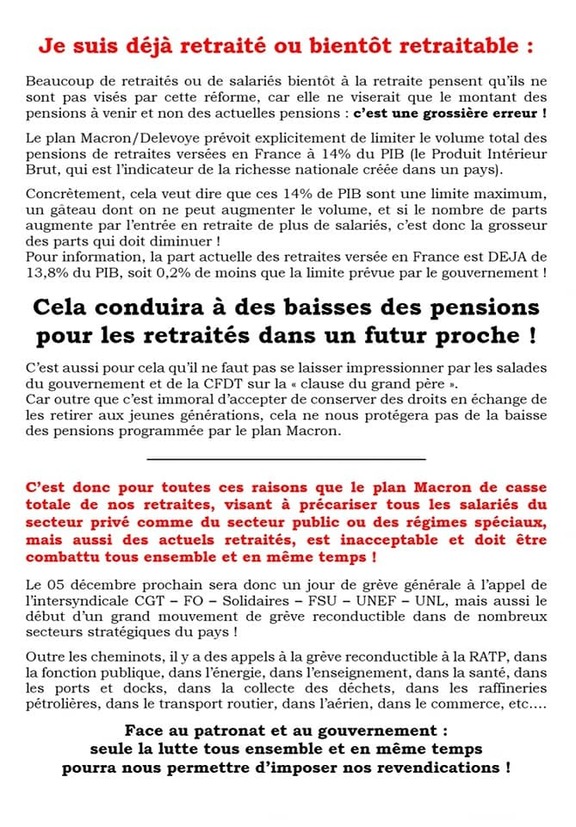 texte