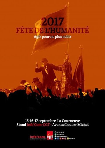 JPEG - 110.4 ko