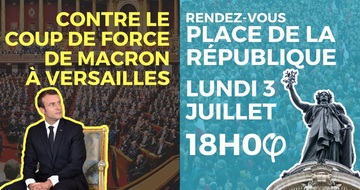 https://d3n8a8pro7vhmx.cloudfront.net/plp/pages/38471/attachments/original/1498836250/republique_rassemblement.jpg?1498836250