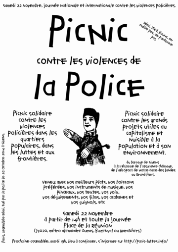https://safe.paris.demosphere.net/safe-domain/mail-import/message/112713/display-part?part=p-0-2&sdsession=anon&sdtoken=fd1e690a8e3a311e31097392b28b7544adcdf276939f0d5244fa78fcf73c73ed