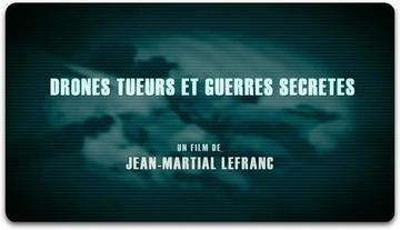 Afficher l'image d'origine