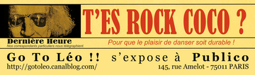 http://p6.storage.canalblog.com/60/46/1092703/90993249_o.jpg