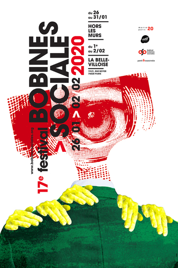 http://www.bobines-sociales.org/wp-content/uploads/2019/10/BS_2020_Affiche_Big.jpg