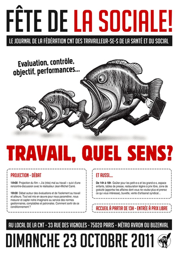 http://www.cnt-f.org/sante-social.rp/aff-fetelasociale2.jpg