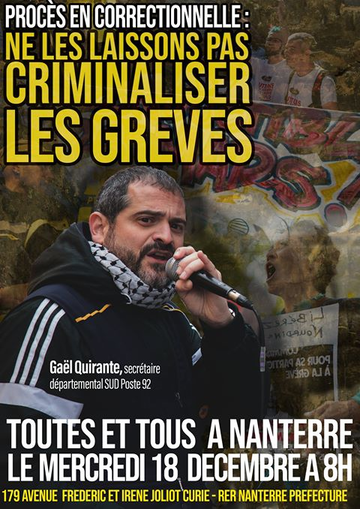 1 personne, texte