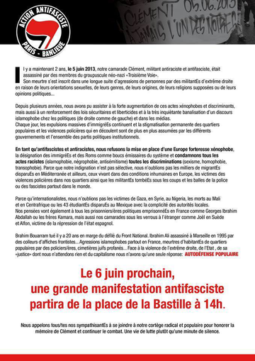 http://www.afapb.org/terter/uploads/2015/05/appel_manif_6juin.jpg