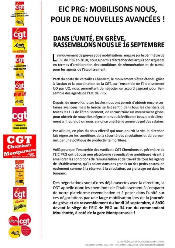 Aucune description de photo disponible.