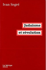 Afficher l image d origine