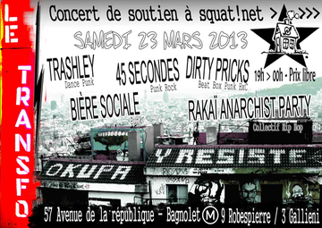 https://paris.demosphere.net/files/import-images/c0154716432d0aab55310cd3a5678c9d.png