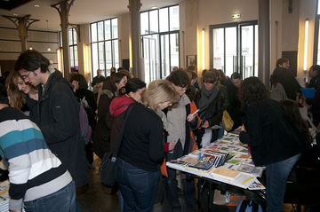 http://www.icem-pedagogie-freinet.org/sites/default/files/images/004.jpg