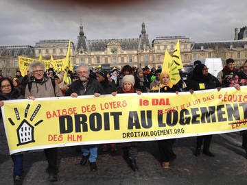 http droitaulogement.org wp-content uploads IMG_ .jpg